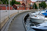 Karlskrona